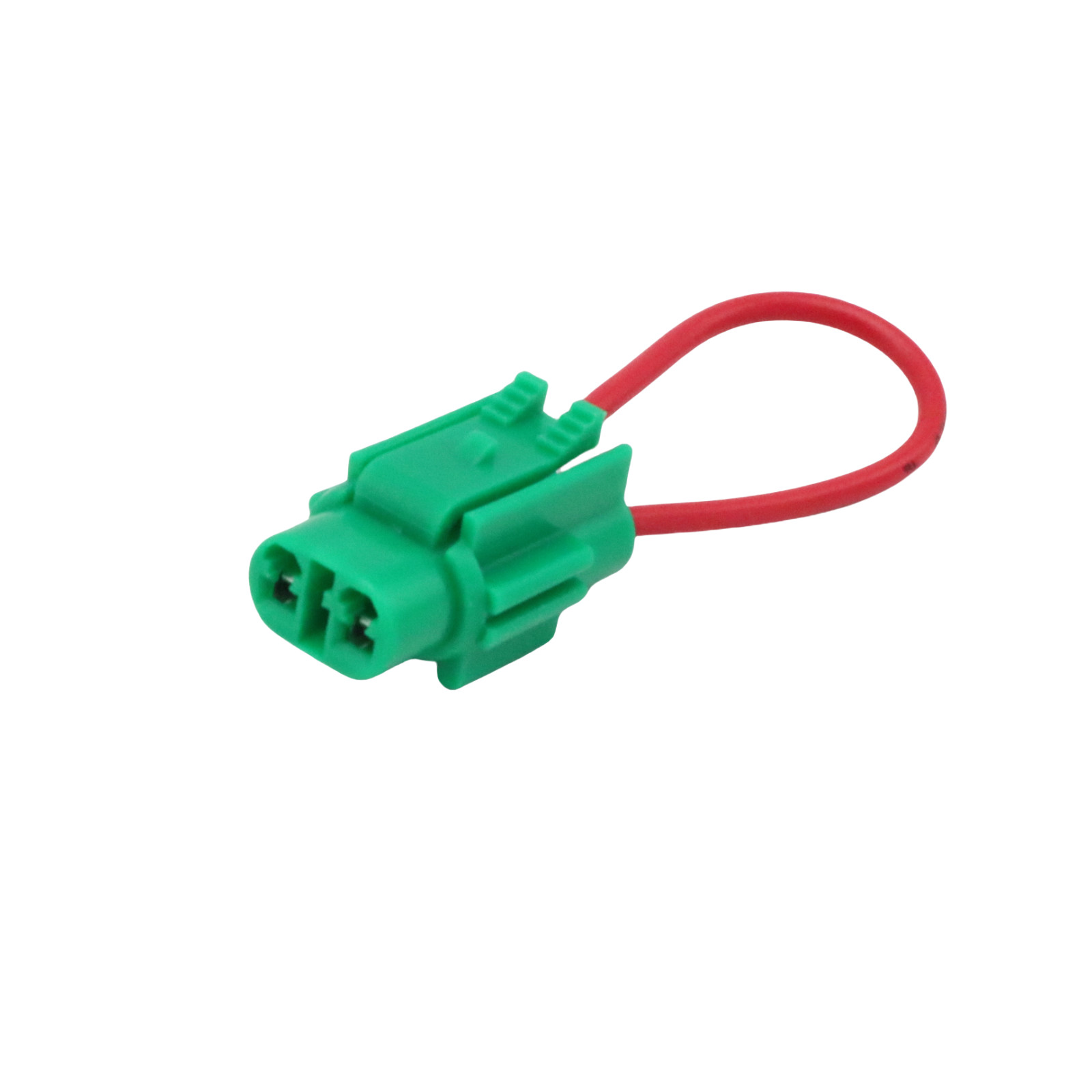 Side Stand Switch Bypass Kickstand Eliminator Fit Suzuki GSXR/S V-Strom Hayabusa