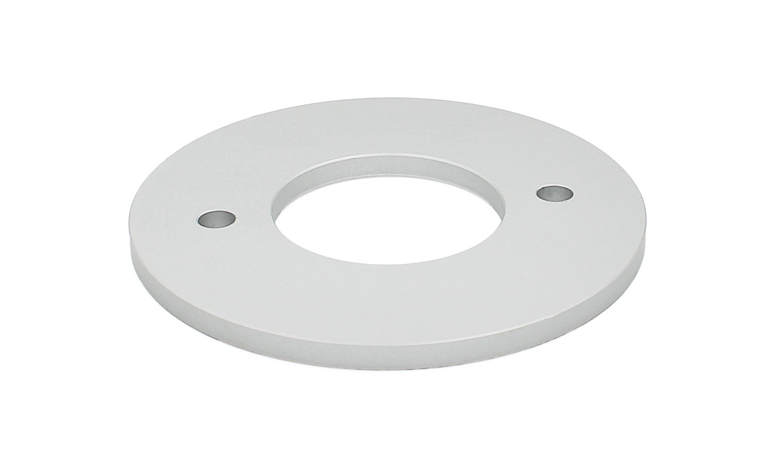 EPI Belt Change Tool Compatible with select Can-Am Defender, Commander, Maverick