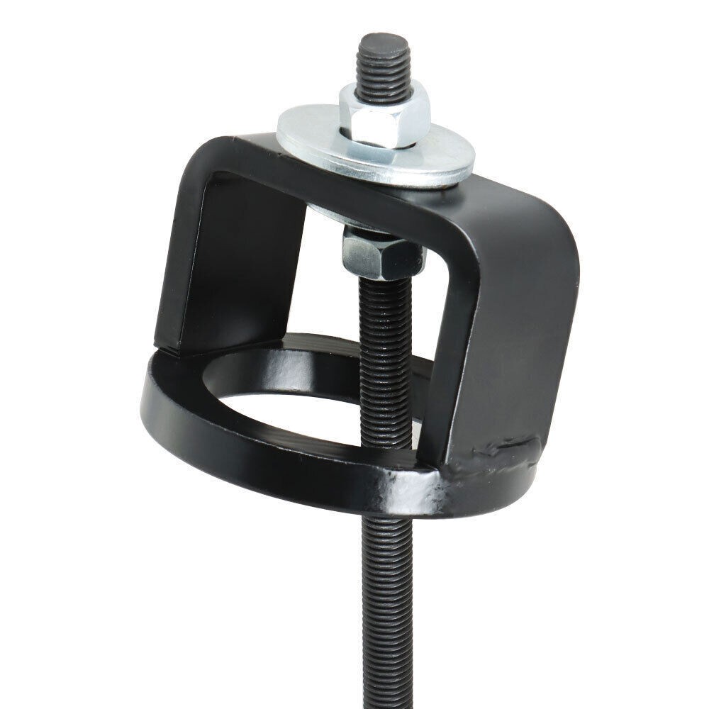 ⬆️EPI ATV CLUTCH COMPRESSION TOOL CCT510✅️