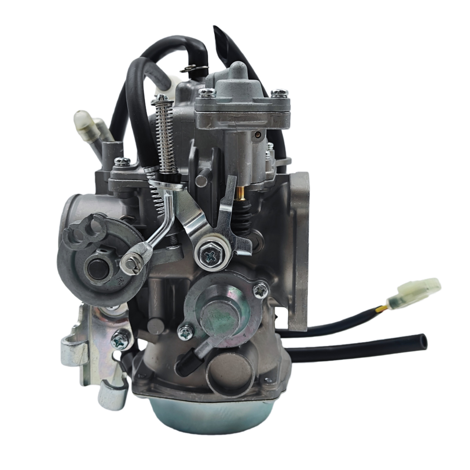 OEM 16100MEA901 Carburetor For Honda VTX1300 VTX1300C VTX1300R VTX1300S VTX1300T