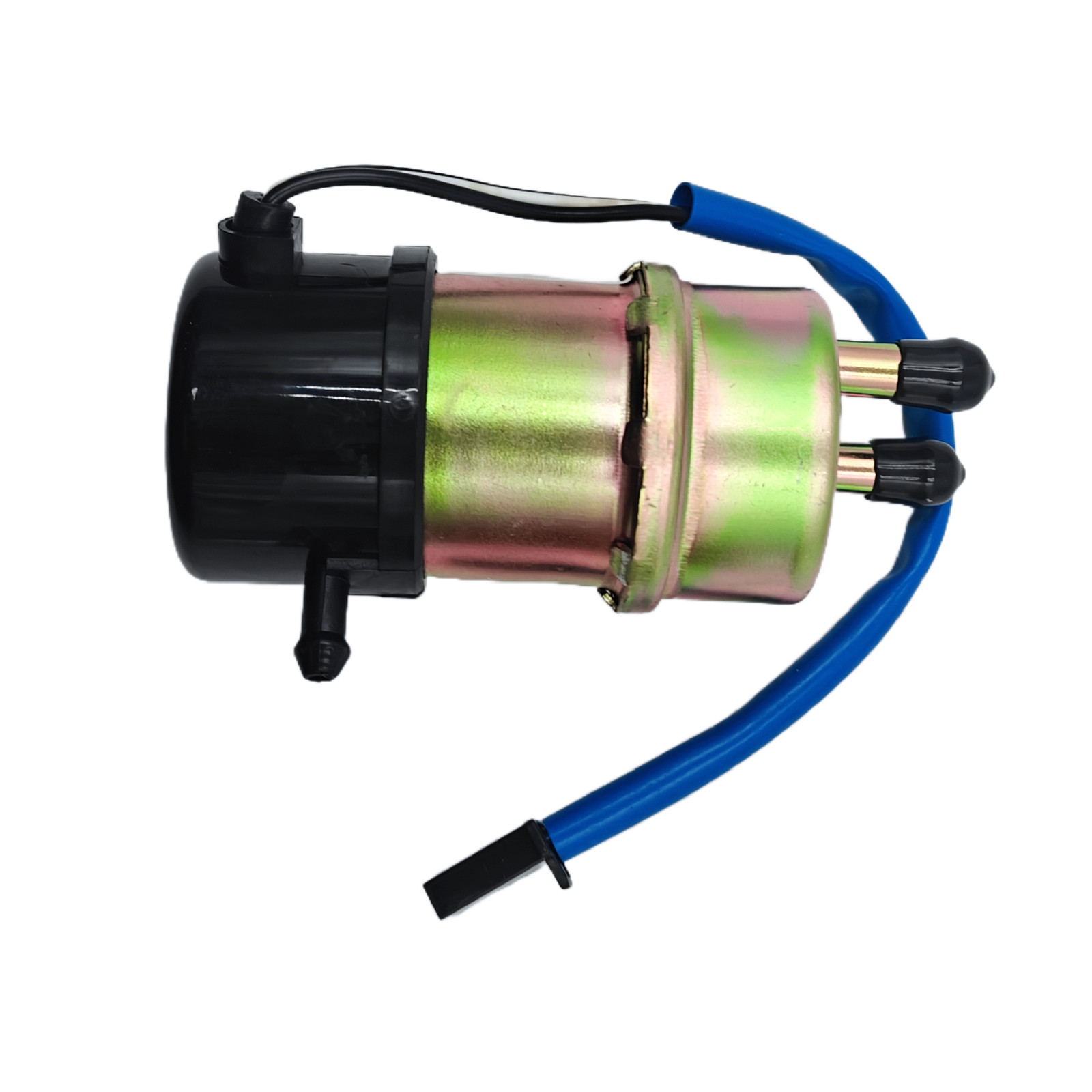 OEM 16710-MBW-003 for Honda CBR600F4 CBR600 F4 2000/ Fuel Pump NEW Fuel Pump 8mm