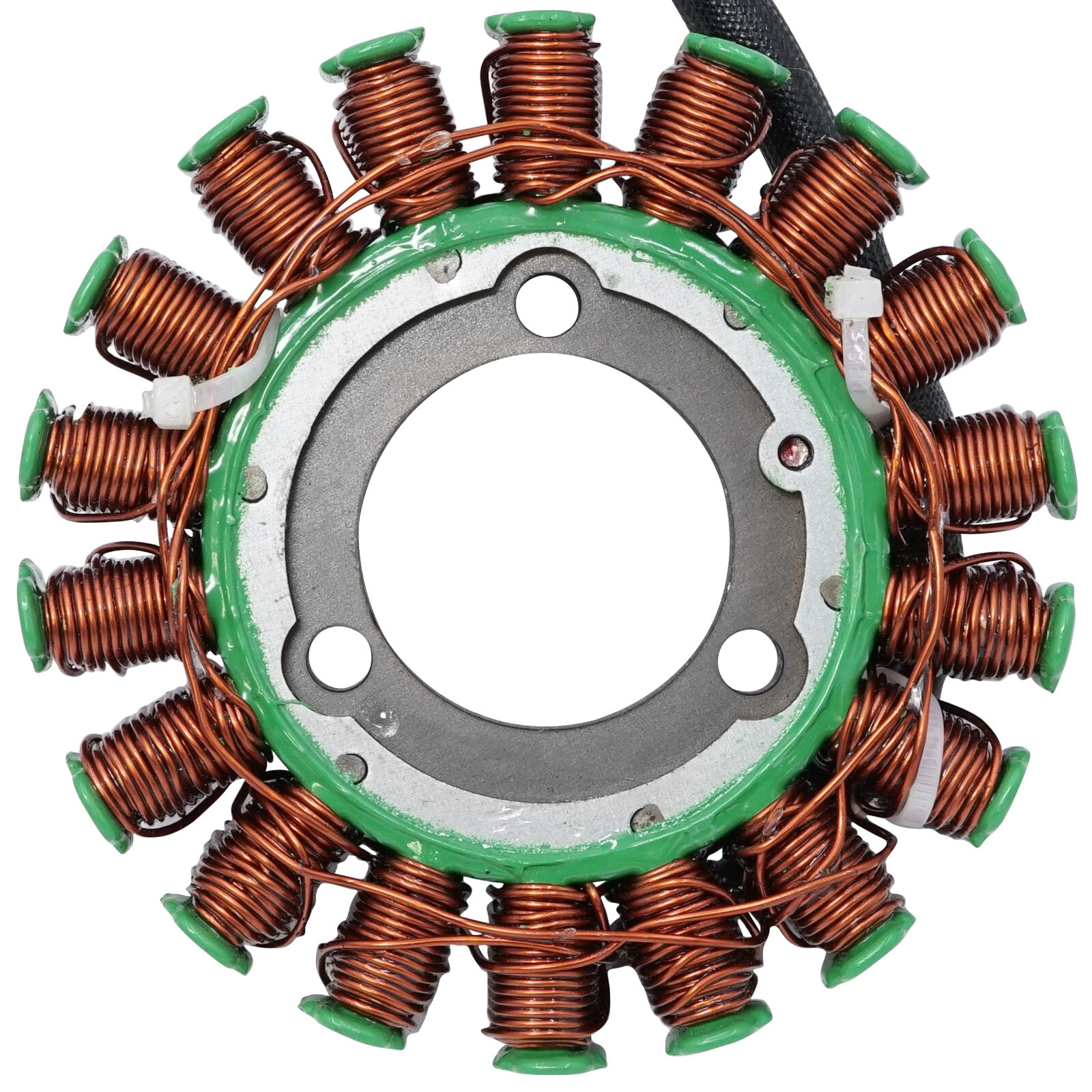 Stator for Suzuki GSXR600 GSX-R600 2006-2024 Magneto