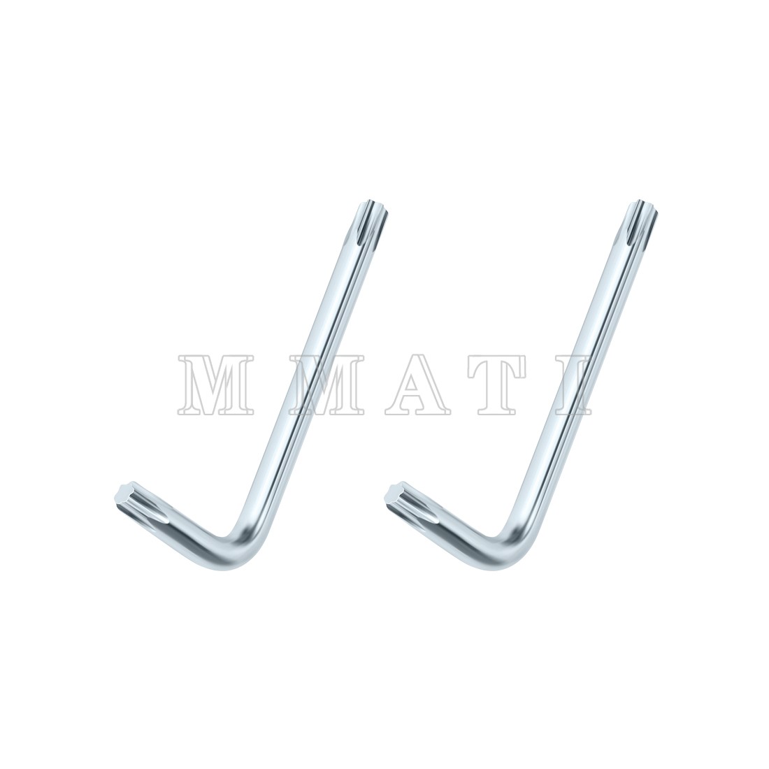 2x Left Right Side Mirrors With Hardware Tool For Can Am Ryker 900 600 2019-2025
