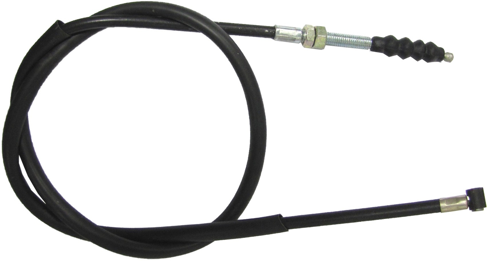 CLUTCH CABLE FOR Yamaha MT 125 MT125 All Years 5D7-F6335-20
