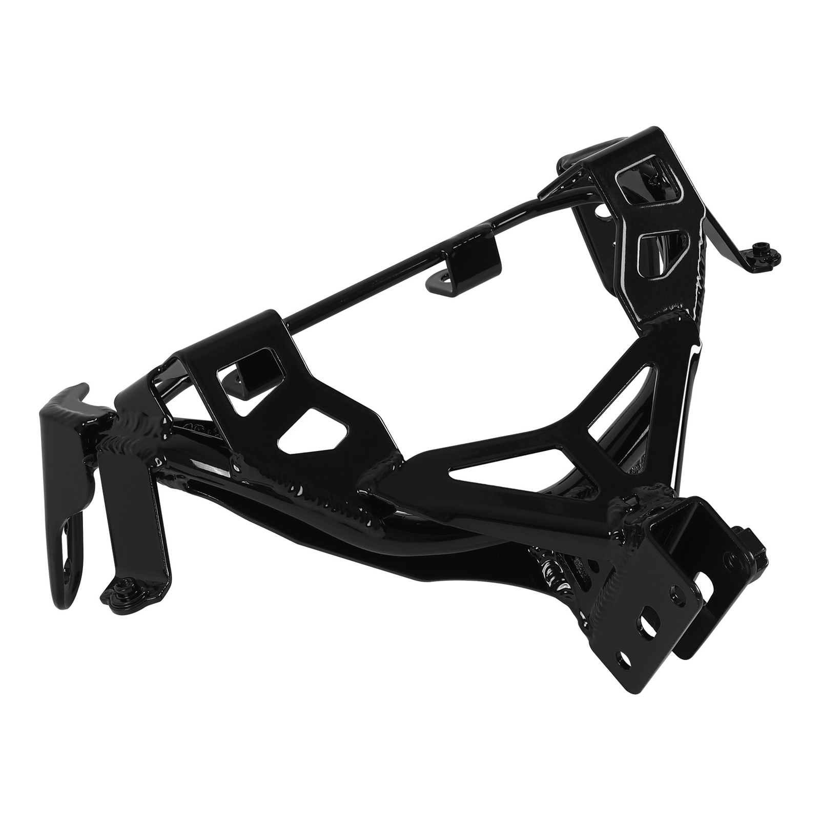 Headlight Assembly Fairing Stay Bracket Fit For Suzuki Hayabusa GSX1300R 2022-24
