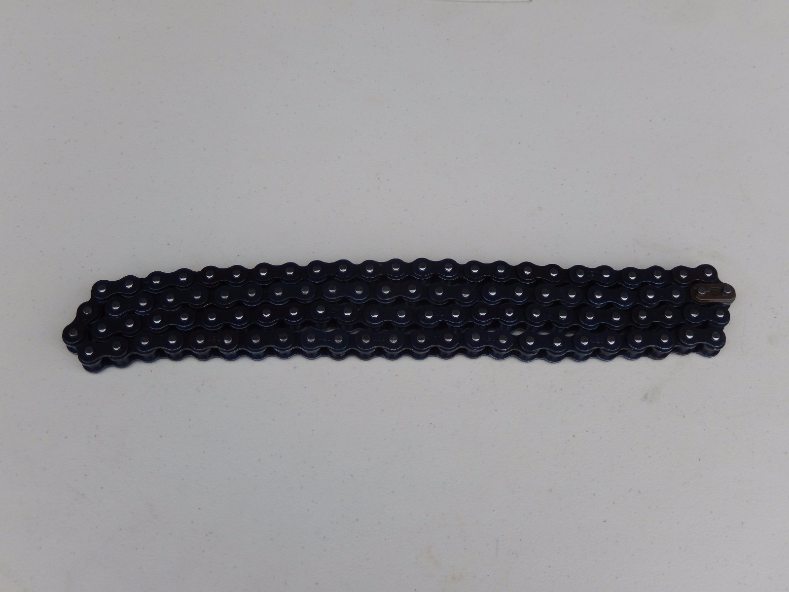 TaoTao DB17-125cc, DB27-125cc, DirtBike Chain #420 98L with ML