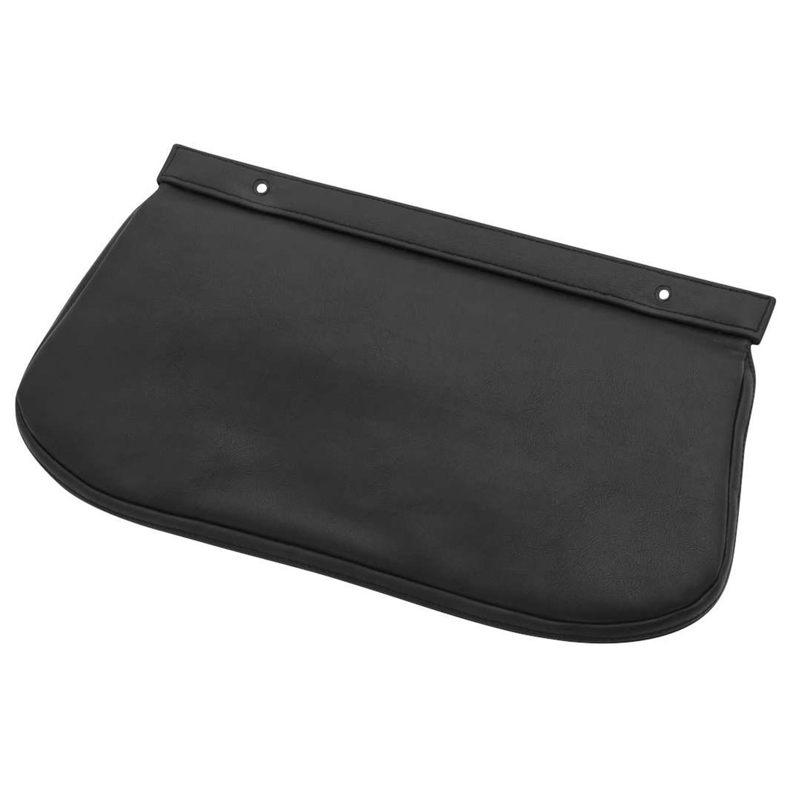 Kuryakyn Filler Pad For Tour-Pak Relocator For Harleys ’14-20 8742