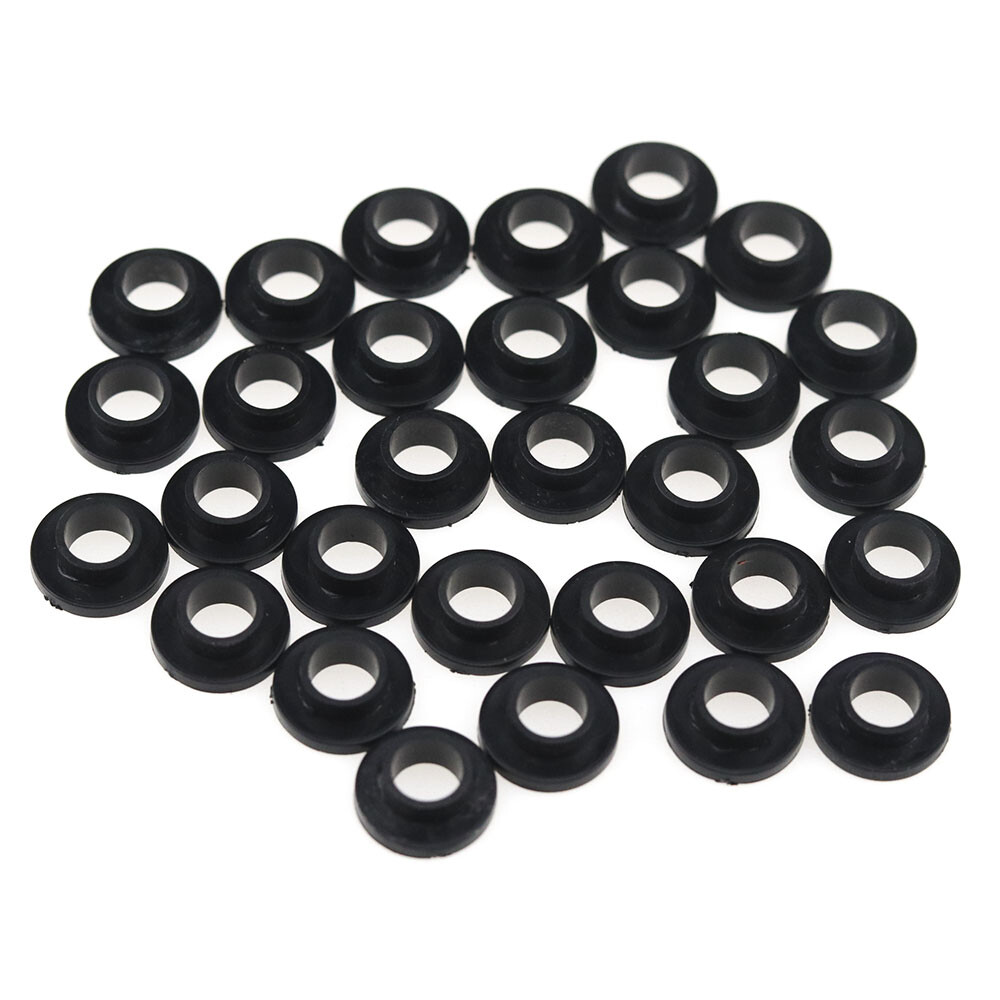 US Ship Fairing Bolts Screws Kit For Yamaha YZF R6 2008-2016 2009 2010 MTC