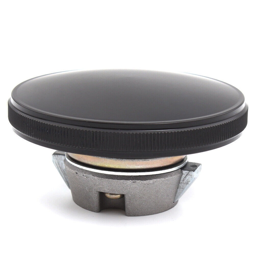 Motorcylce Black Fuel Tank Gas Cap For Harley Street 750 XG750 500 XG500 2015-20