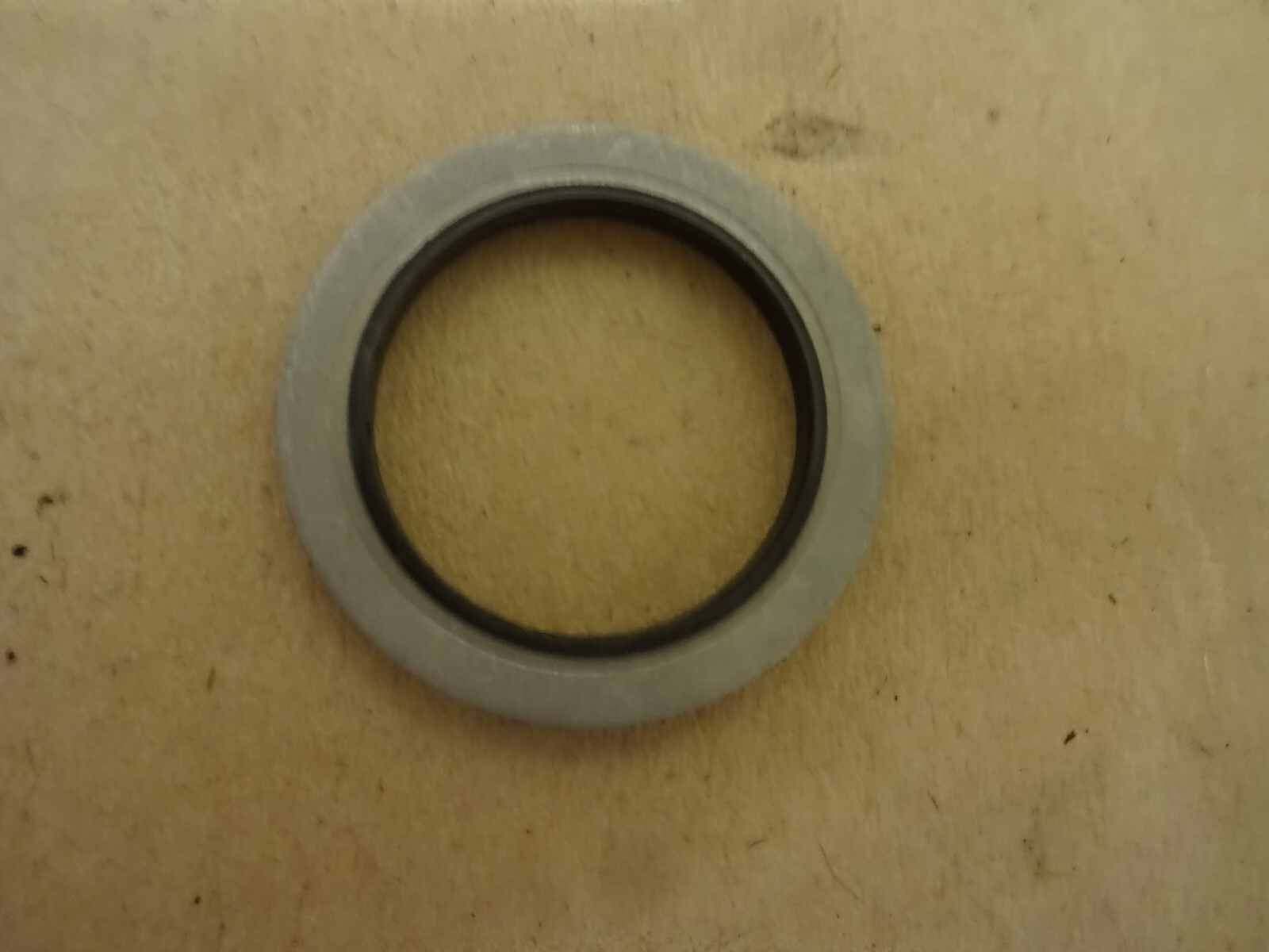 Ferrari 355,360,430,California,Enzo – Washer For Gearbox-Covers P/N 145192/A
