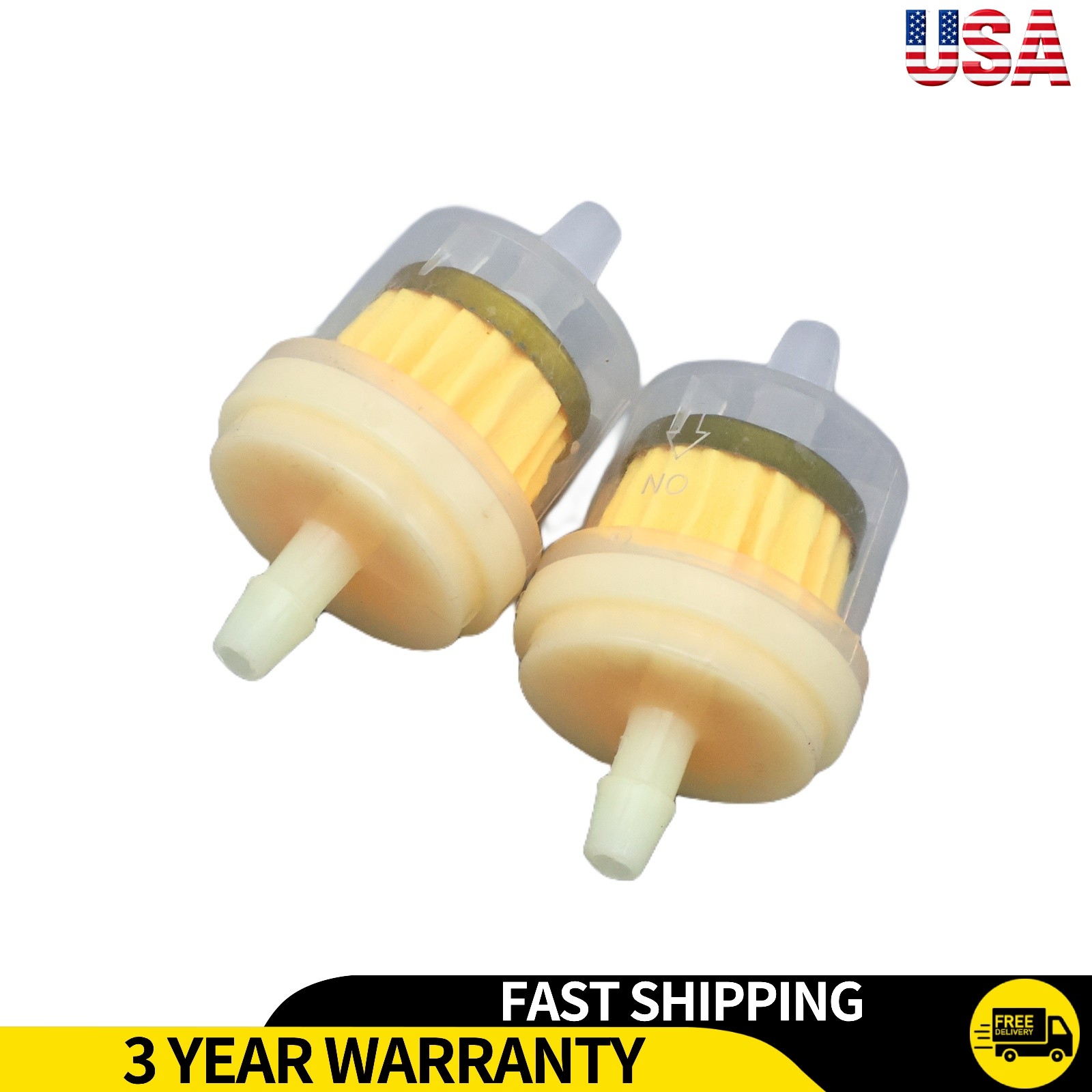 New Fuel Tap Petcock for Kawasaki Vulcan 800 Classic VN800B 1996-2005 51023-1219