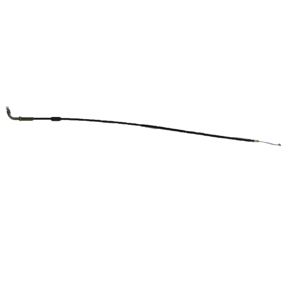 X-PRO Replacement Choke Cable for 125cc Motorcycle, BD125-10 Vader