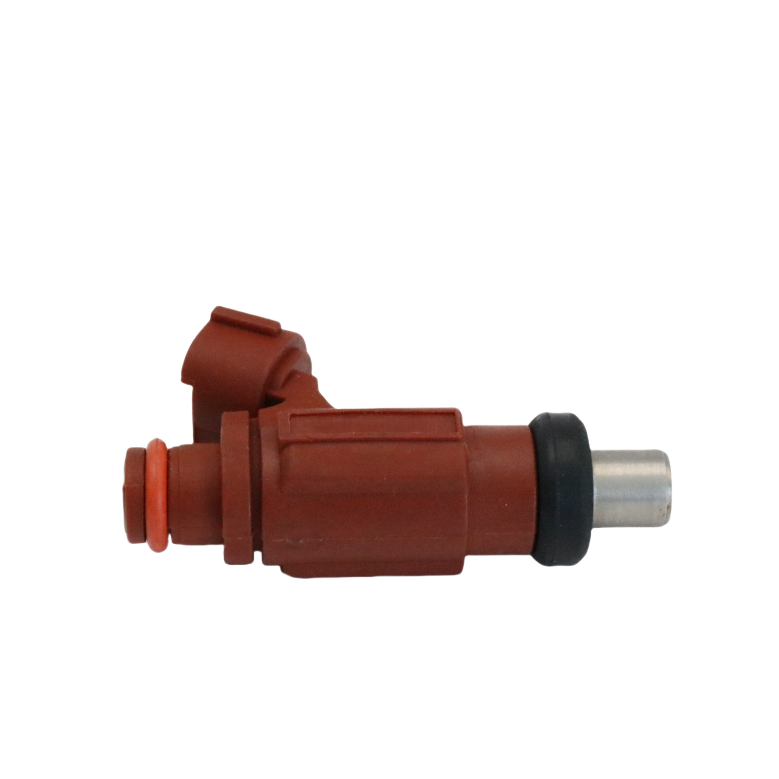 PRIMARY FUEL INJECTOR For Kawasaki KX250F 2011 2012 2013 2014 49033-0026
