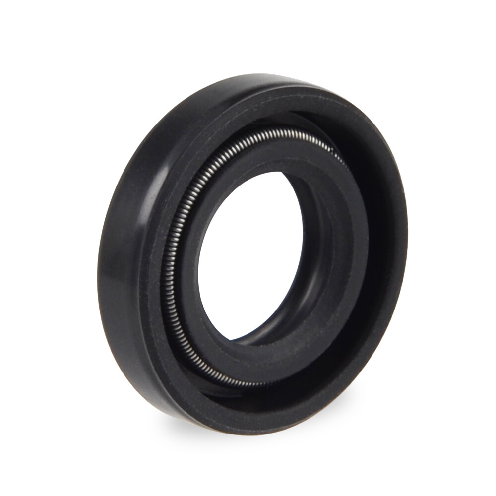 Shaft Oil Seal Gasket Ring For Yamaha TTR50E DT80 PW80 YZFR1 R1 YZFR6 R6 YDS2