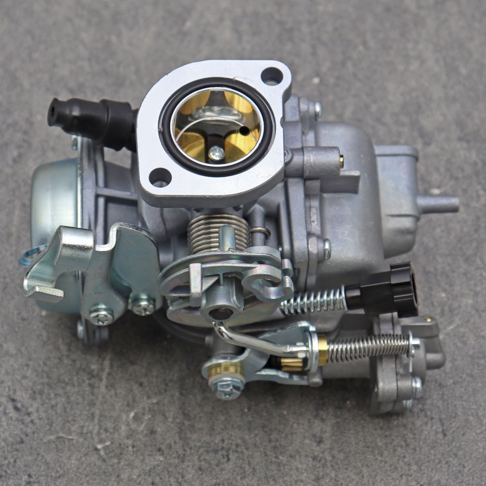 For Honda REBEL 250 1996-2006 16100-KEN-670 CMX250 Carburetor