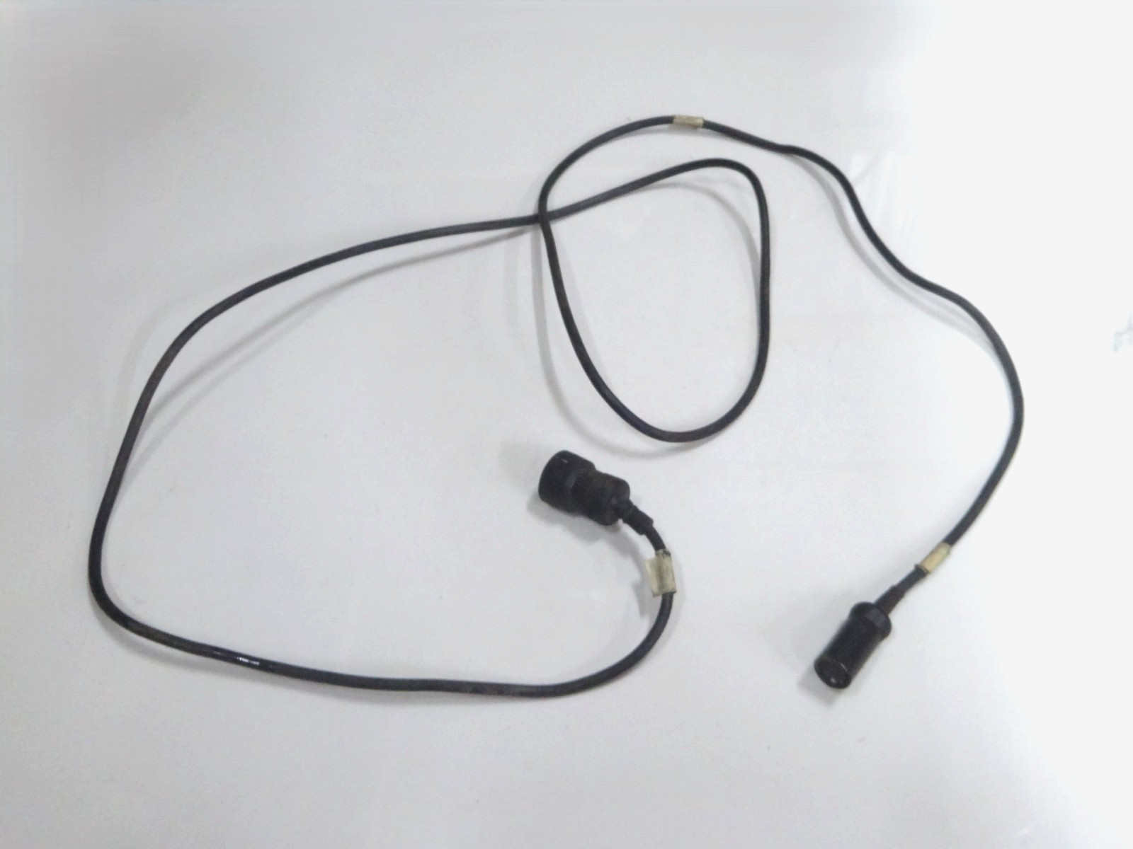 1999-2013 Yamaha Royal Star XVZ 1300 XVZ1300 Extension Cord OEM 4XY-88192-01-00