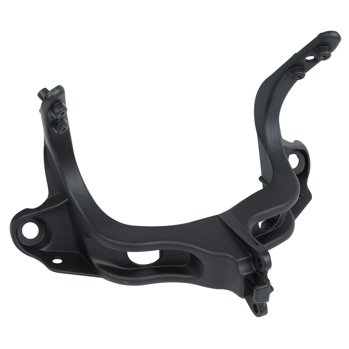 Front Upper Stay Fairing Bracket For Suzuki GSXR 600 GSX-R750 K4 K5 2004-2005
