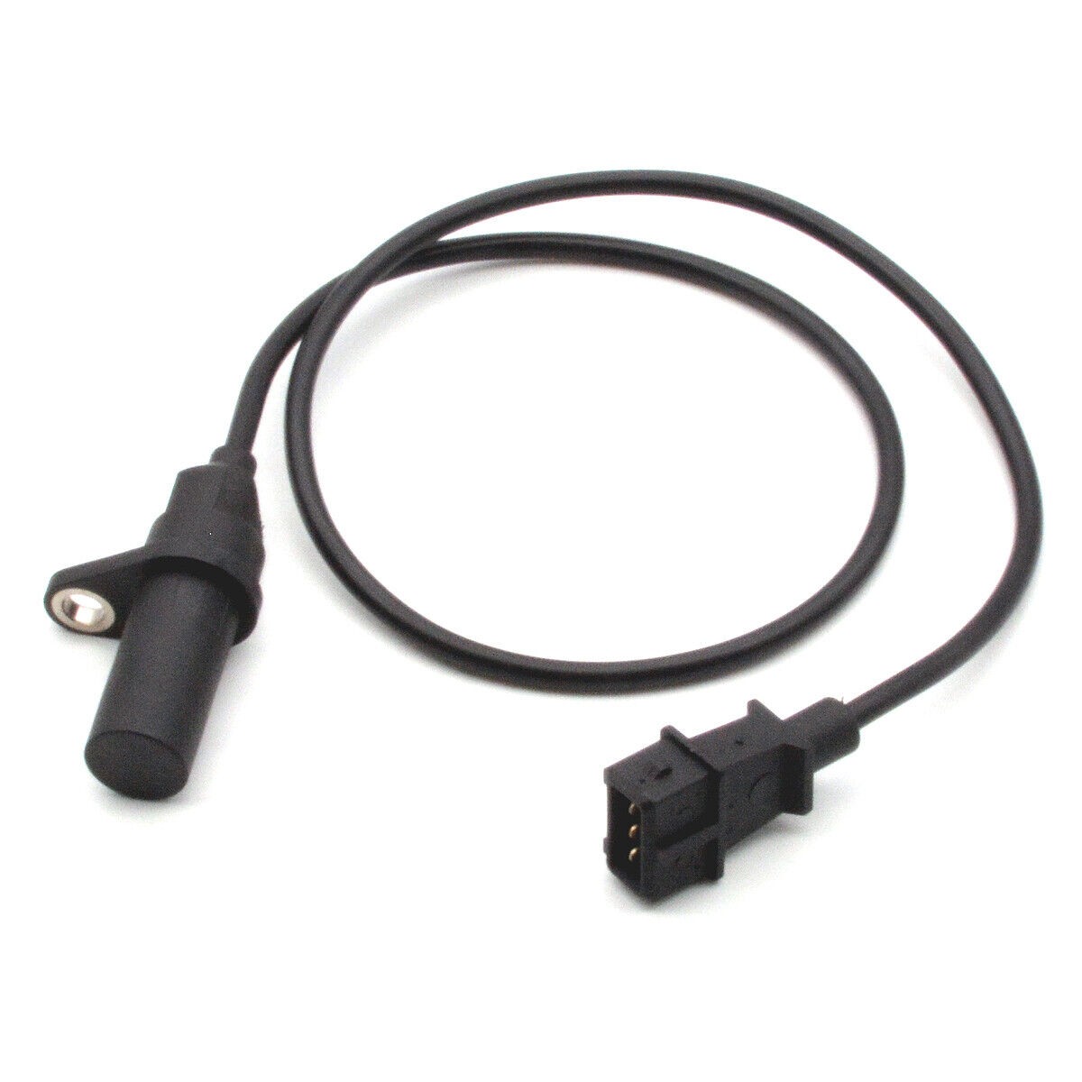 Crankshaft Position Sensor Universal fit Ducatis 2001-2008​ 55240201A