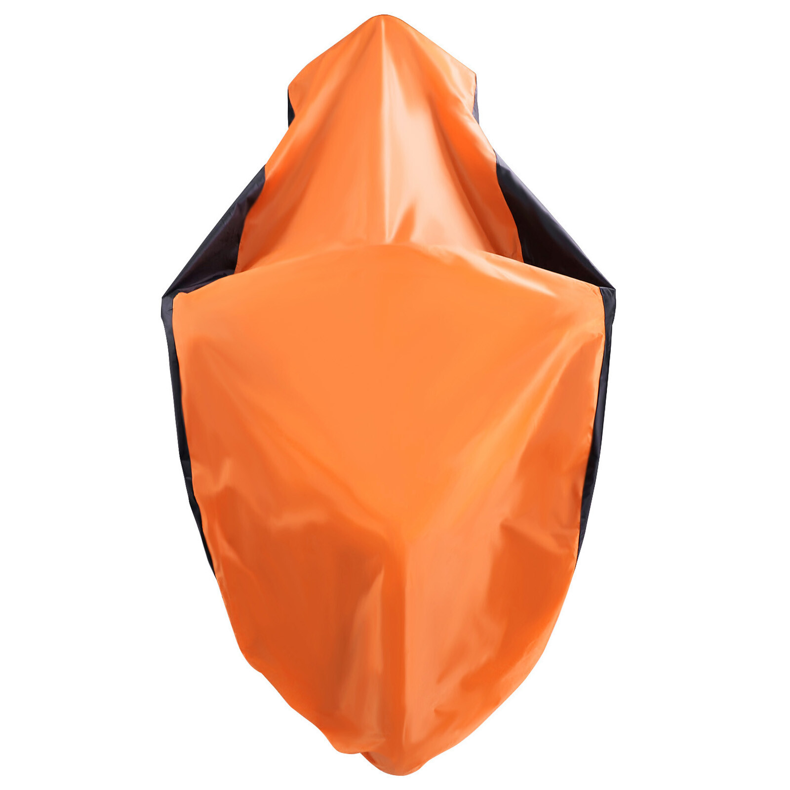 Motorcycle Cover Sun UV Dust Waterproof for Harley Davidson Street Glide Touring
