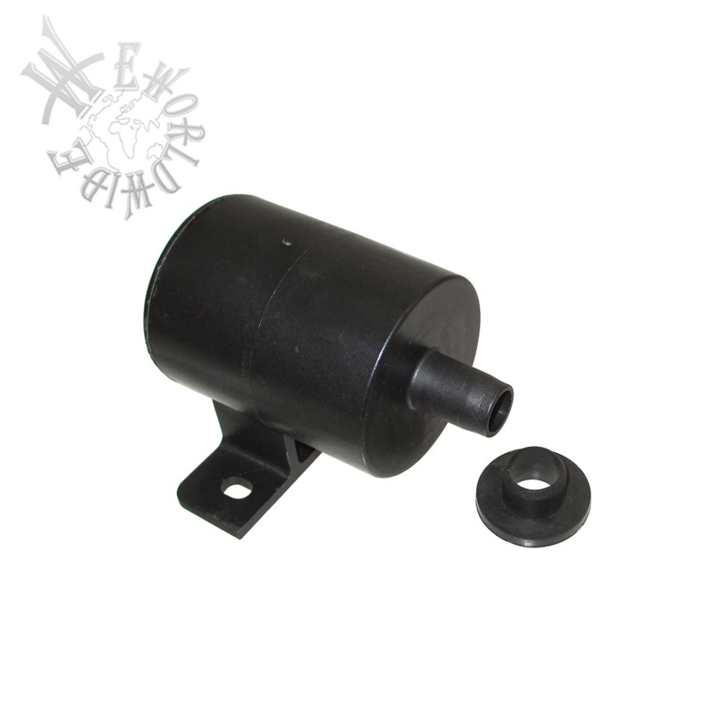 Breather Separator Kit For Kohler CV20S 65566 65567 65569 65570 65571