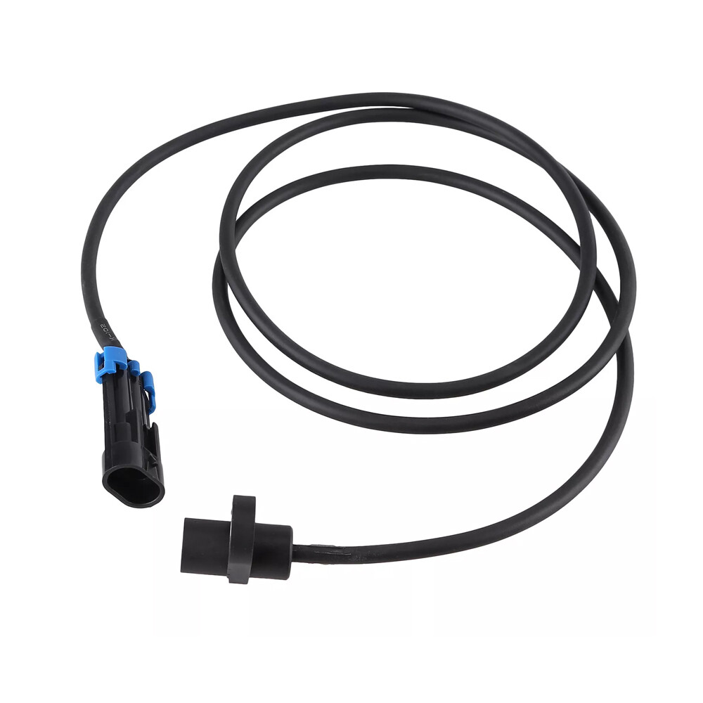 Wheel Speed Sensor For Indian Motorcycle 4013251 ABS Wheel Speed Sensor