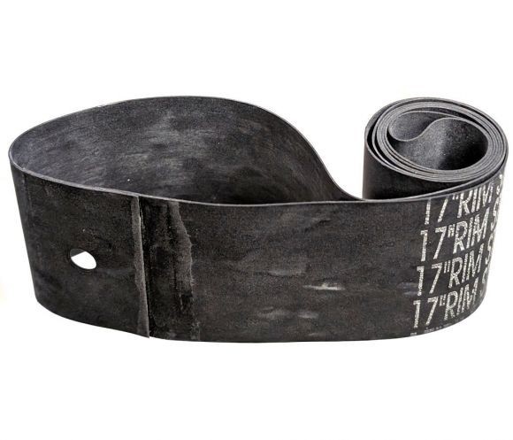Extra Wide Rim Strip 17 in (2.5 in Wide)