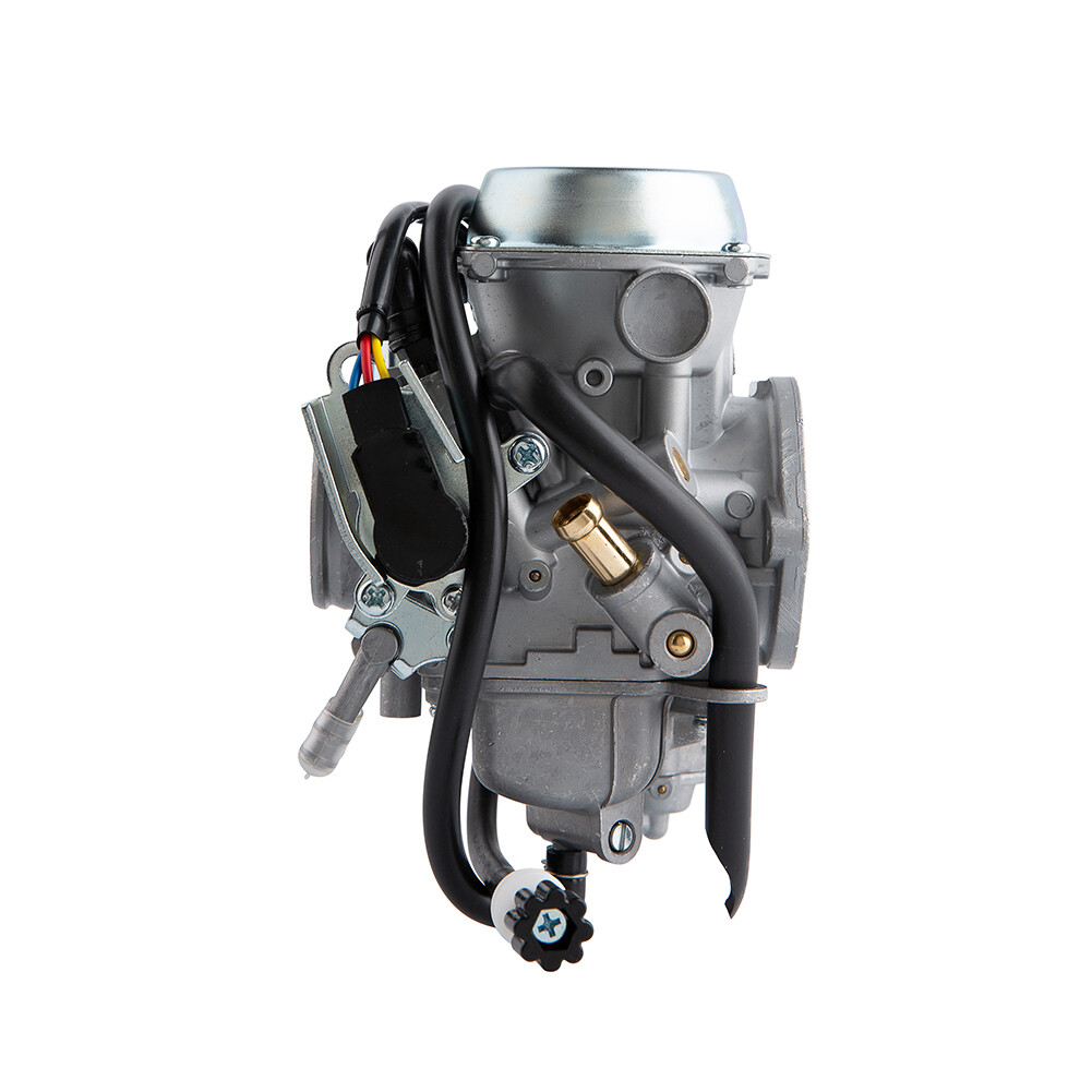 Carburetor Carb for Honda VTX 1300 VTX1300 VTX1300C VTX1300R VTX1300S VTX1300T