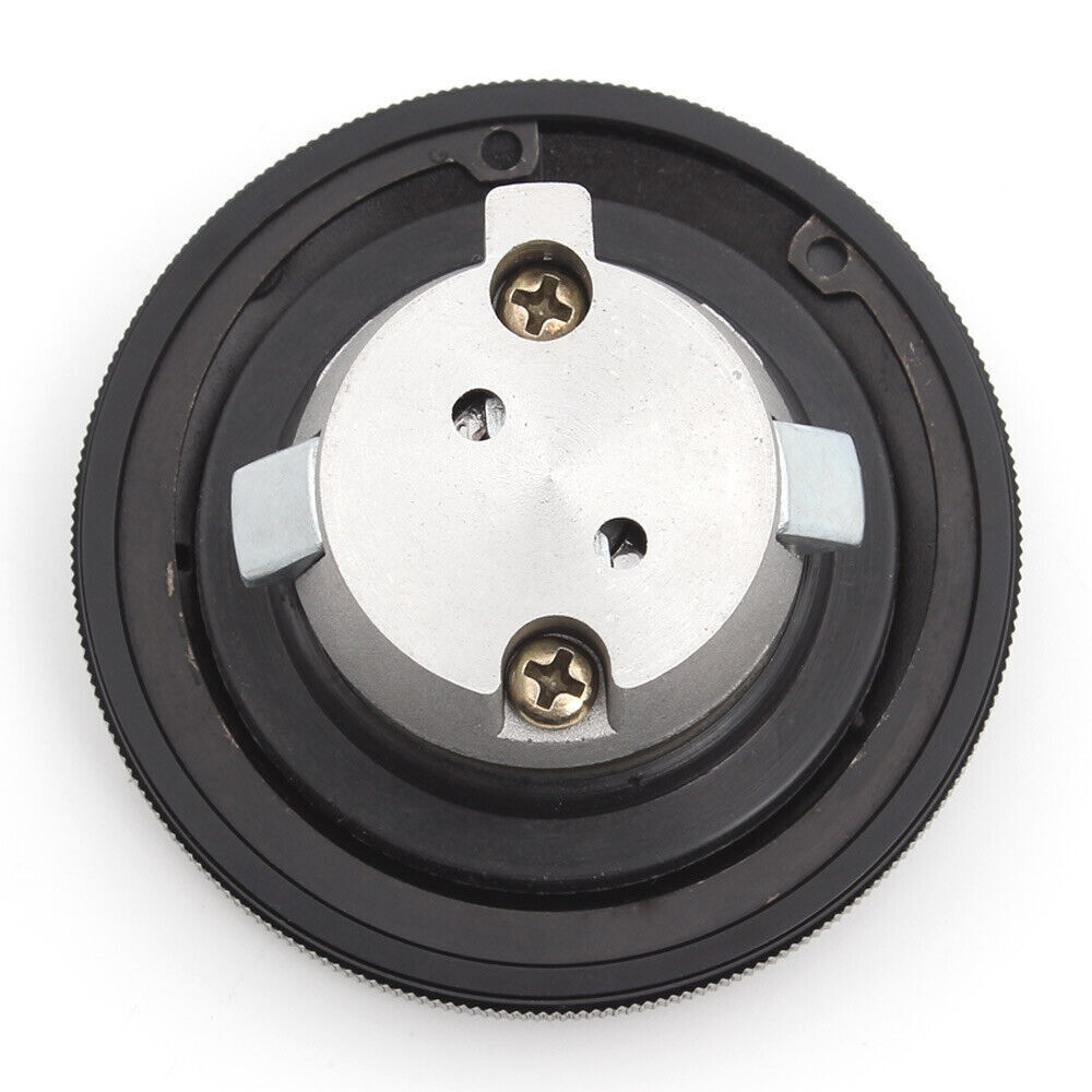 Motorcylce Black Fuel Tank Gas Cap For Harley Street 750 XG750 500 XG500 2015-20