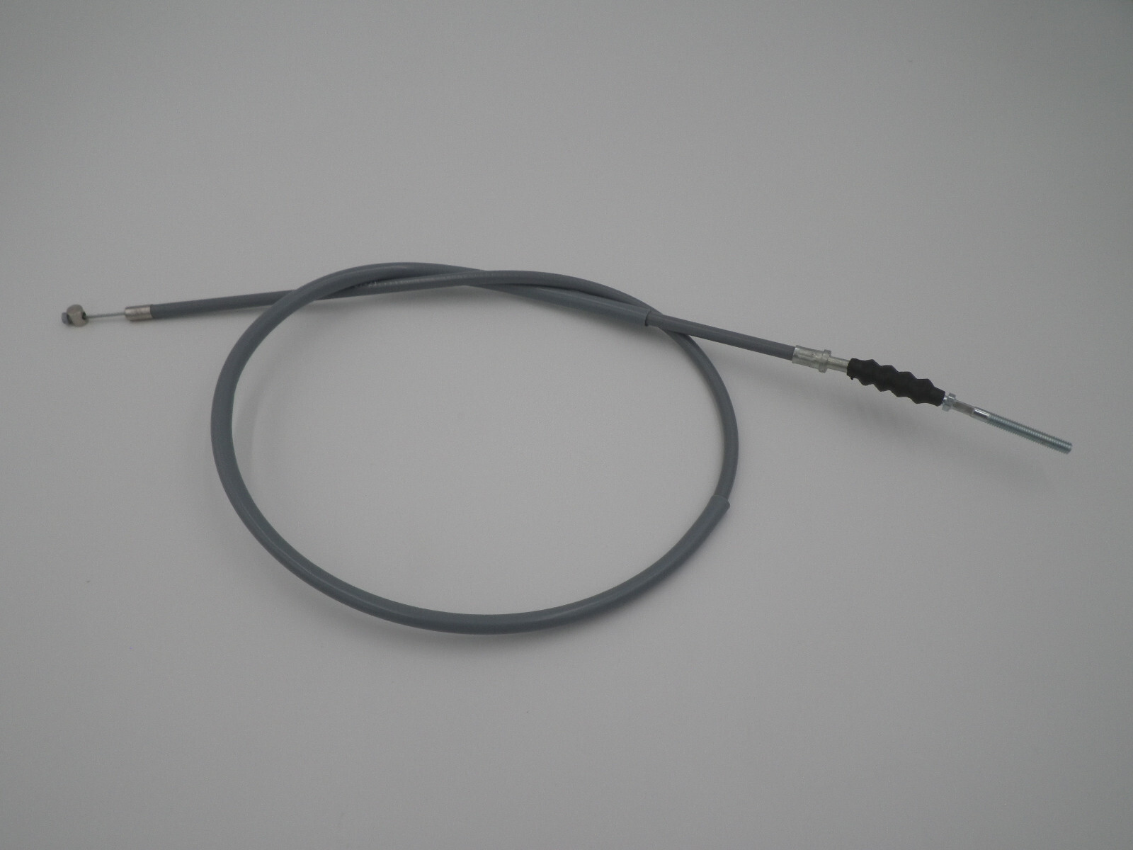 Honda ST90 Cable SET GRAY 1973-1975