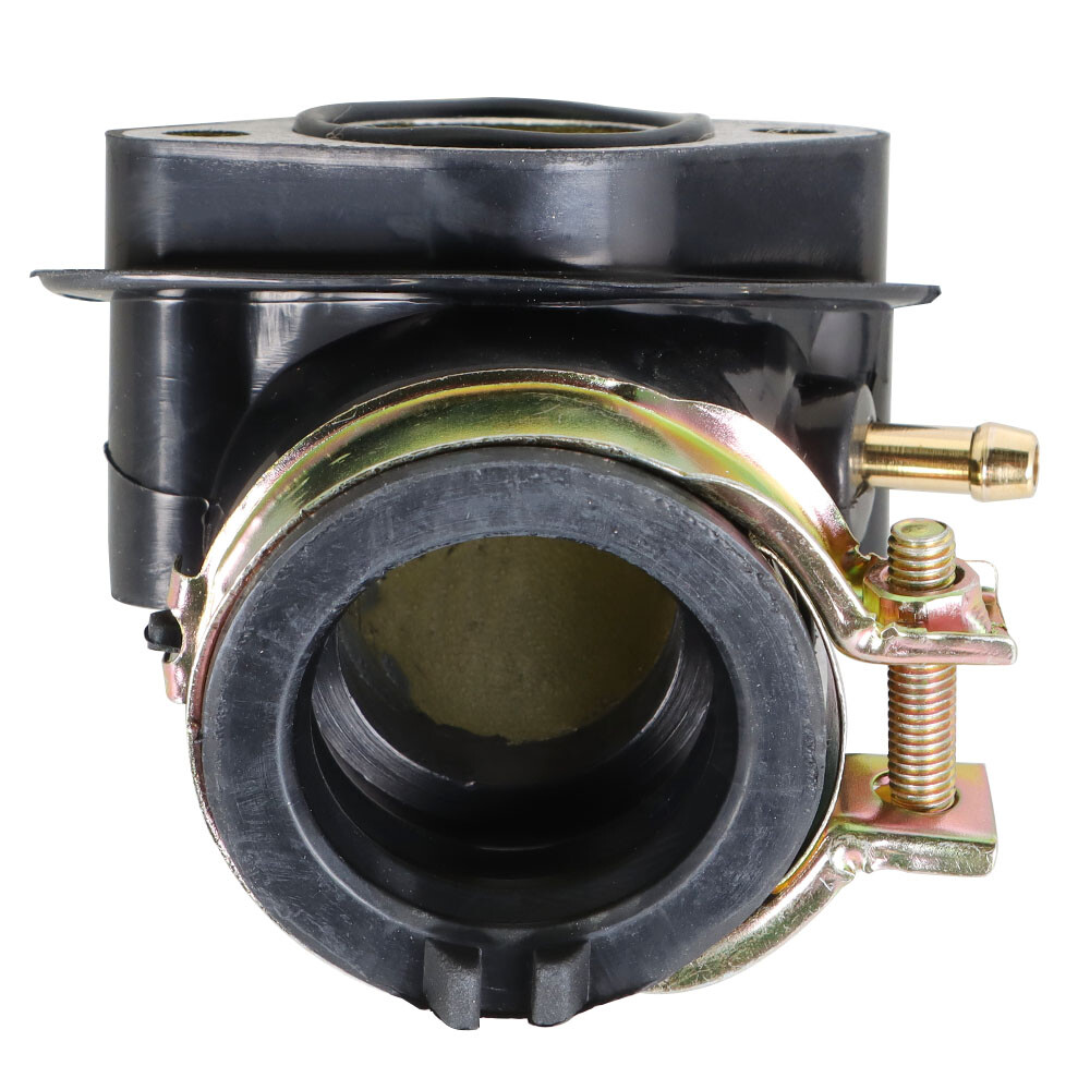 Fit For GY6 150cc ATV Go Kart Scooter Kazuma Taotao SunL 24mm Carburetor Carb