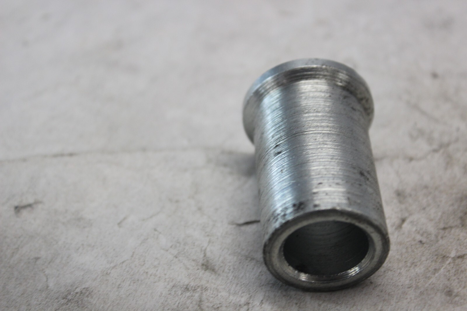 REAR FORK SPACER 48049-00 2001 H-D SOFTAIL DUECE FXSTD