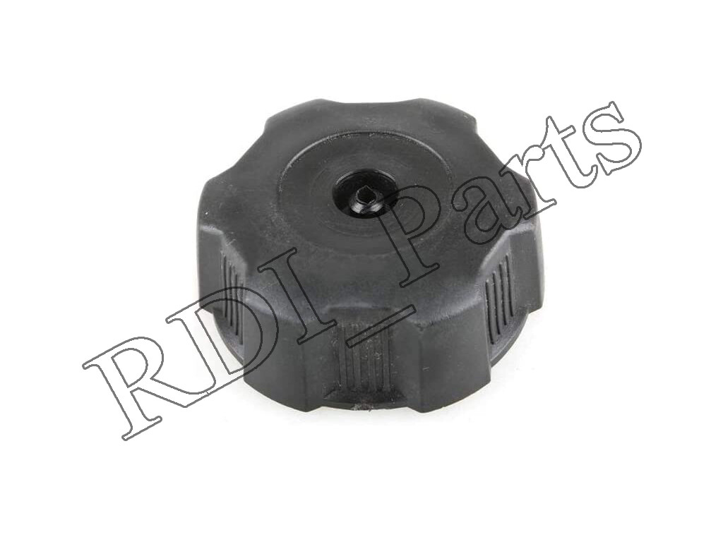 40mm Gas Fuel Tank Cap 50cc 70cc 90cc 110cc For Yamoto ATV Quad 4 Wheeler Taotao