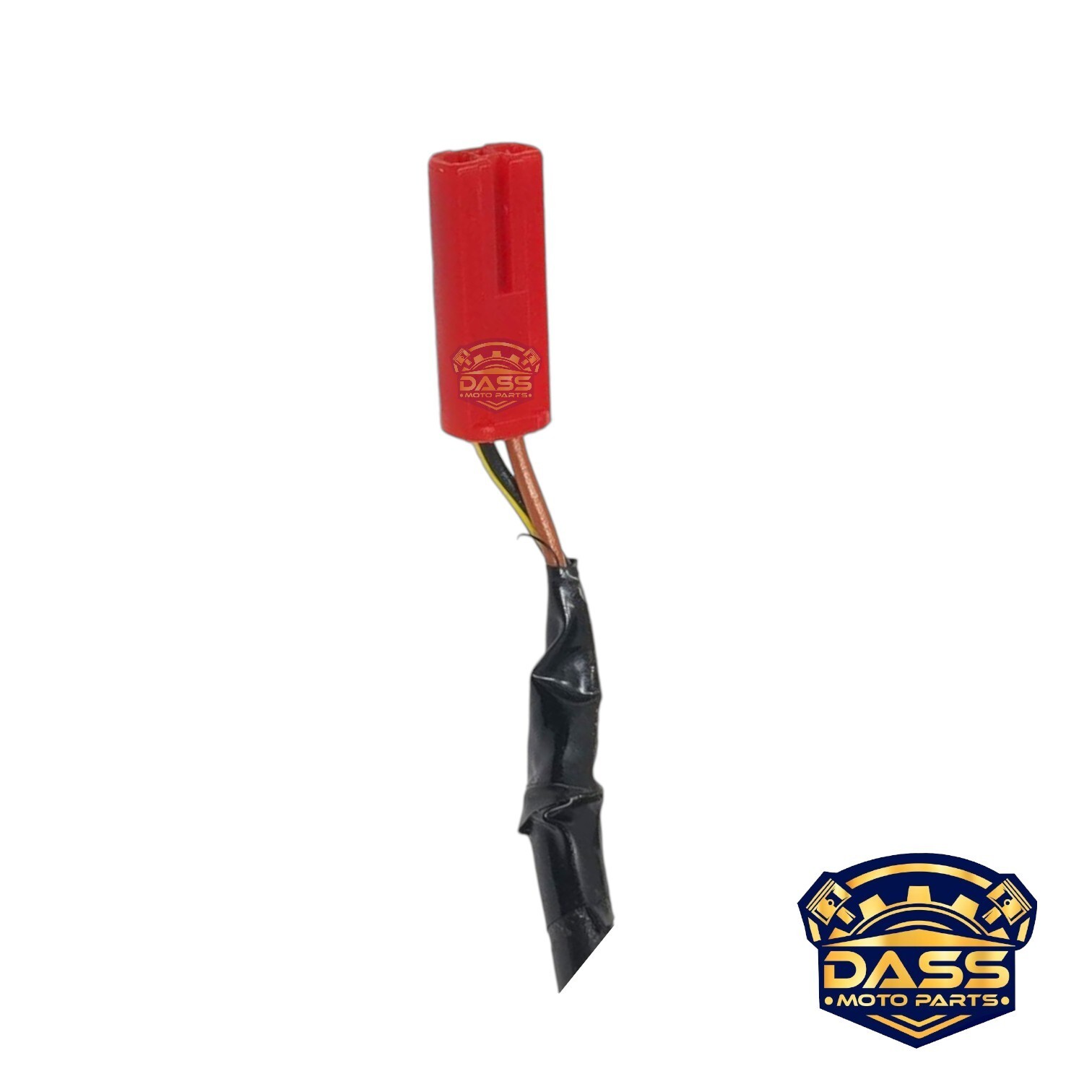 Lamp Position Left Side Fits KTM Duke 390 2023 (G3)