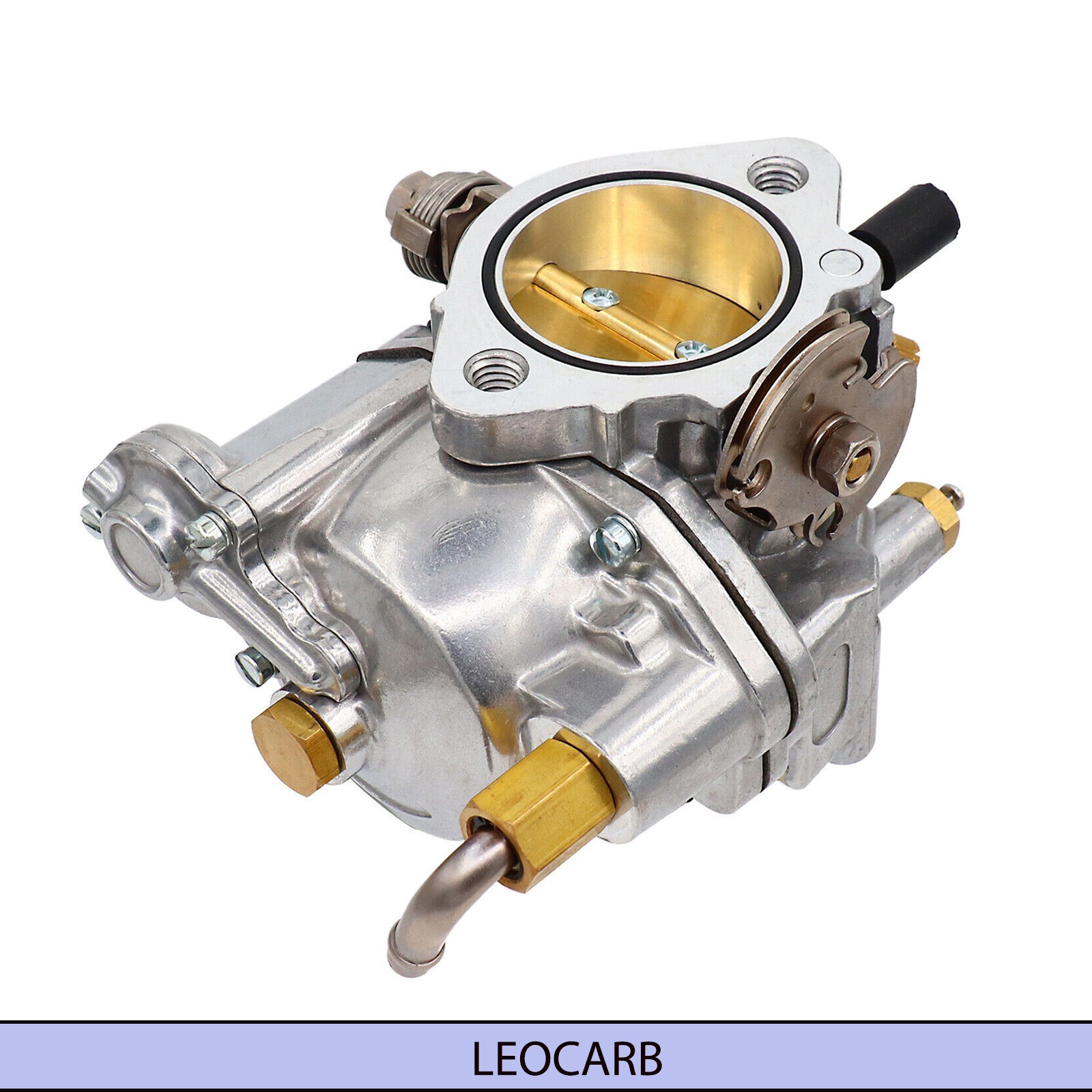 Carburetor for Harley Davidson Big Twin & Sportster Shorty S & S Super E Carb