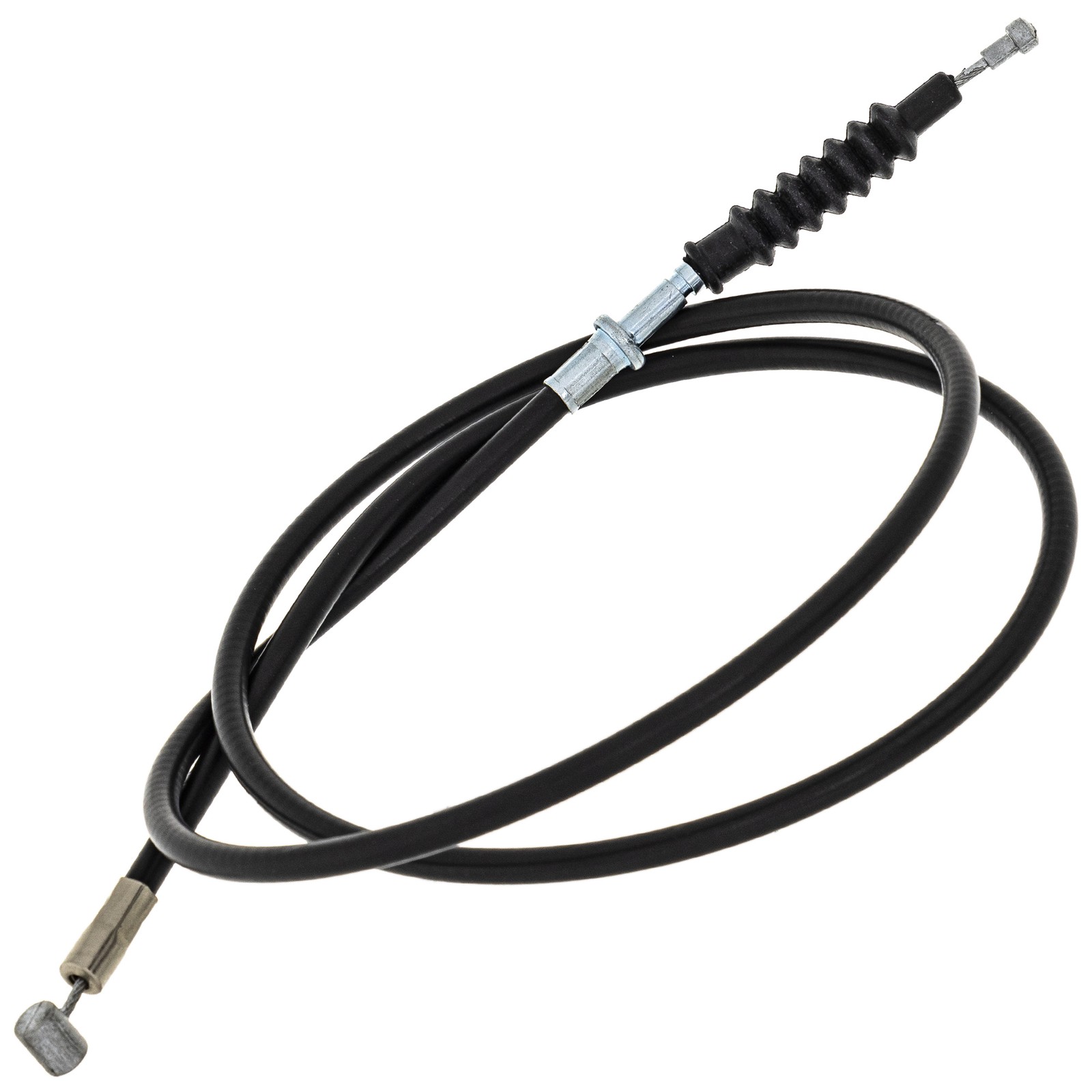 NICHE Clutch Cable for KTM 400 MXC SXC 640 LC4 Adventure 58402090000 Motorcycle