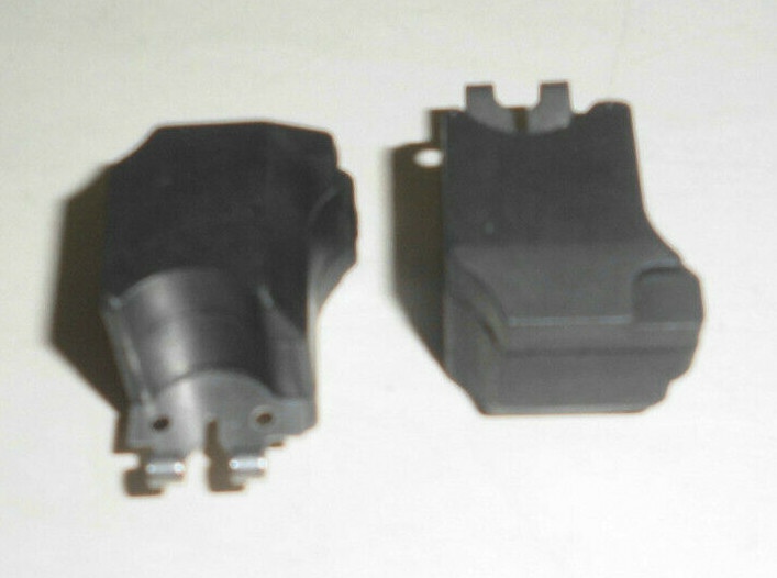 Carburettor Float For Type Bing 85/10 85/12 Puch X 30 Old And Sachs Prima