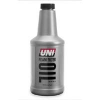 Uni Foam Air Filter Oil 16 oz. Bottle