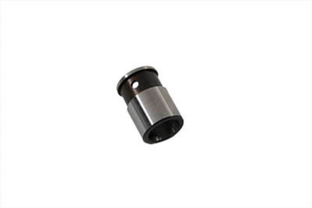 Foot Shifter Bracket Bushing for Harley Davidson by V-Twin