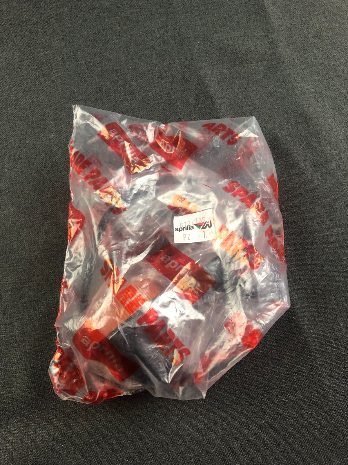 APRILIA RS 250 125 50 99-05 front left / rear right indicator AP8124135