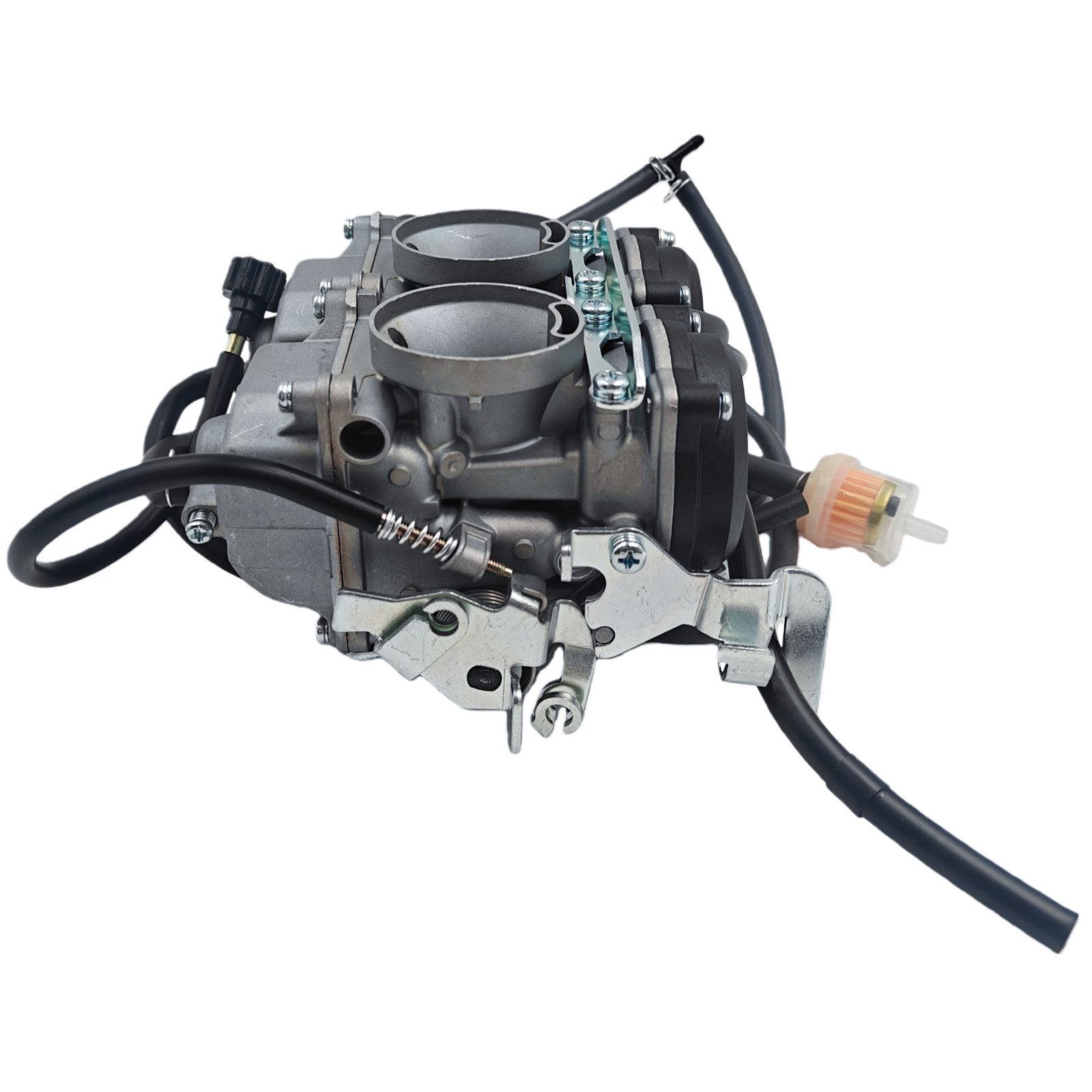 OEM 15003-1602 15001-1433 For Kawasaki Ninja 250R 250 EX250 Carburetor 1988-2007