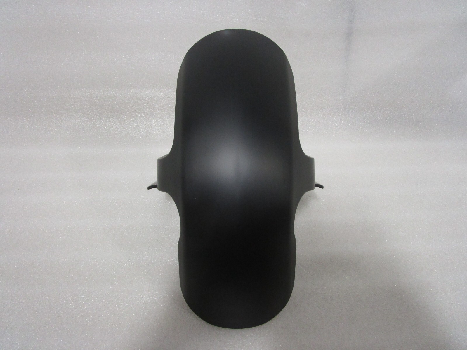 16-20 Harley Davidson XL1200CX Roadster Front Fender UNPAINTED