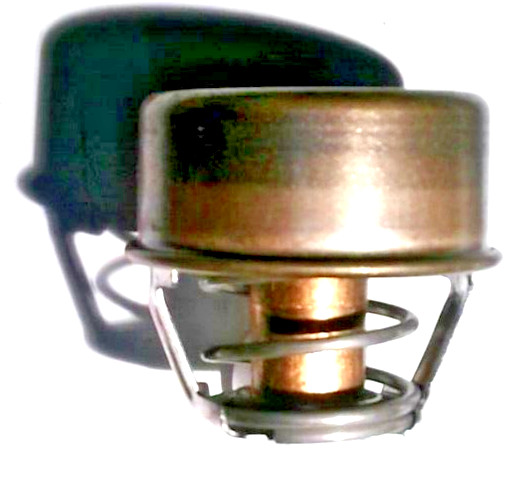PCTS106 82 degree Thermostat- fits Rover models/Land Rover Discovery -as listed