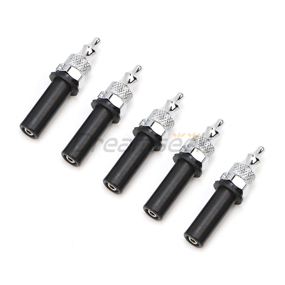 Windshield Well Nut Bolt for Harley Touring Road Glide 1998-2022 Screws Hardware