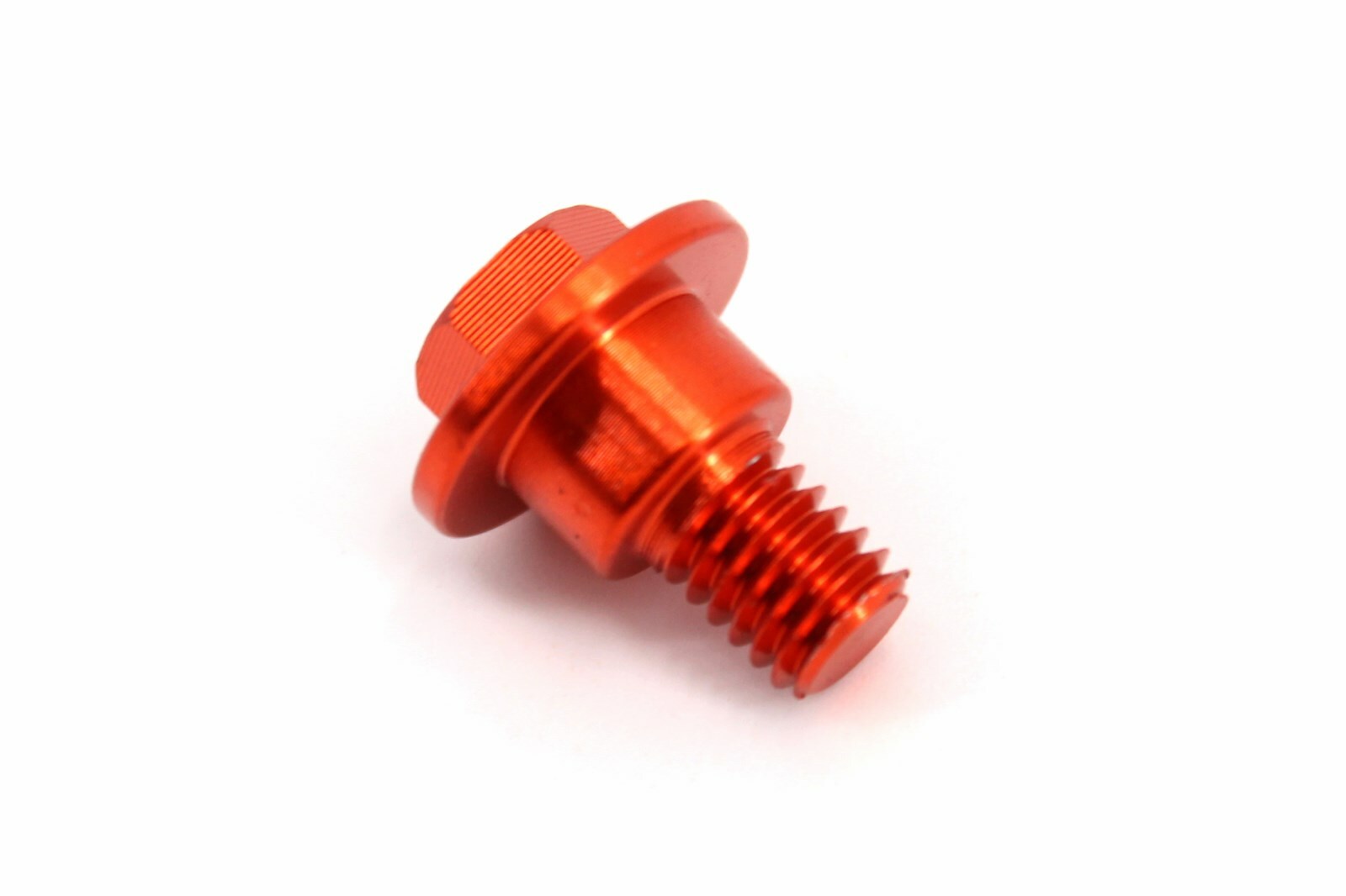 Front Fork Guard Bolt Screws Fit KTM SX 65 85 SXF XC EXC XCW 125-530CC 2000-2016