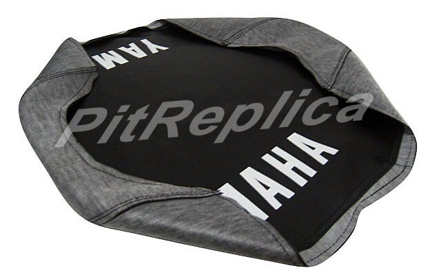 YAMAHA IT250 IT400 IT425 D/E/F/G 1977 1978 1979 1980 SEAT COVER [TCTR]