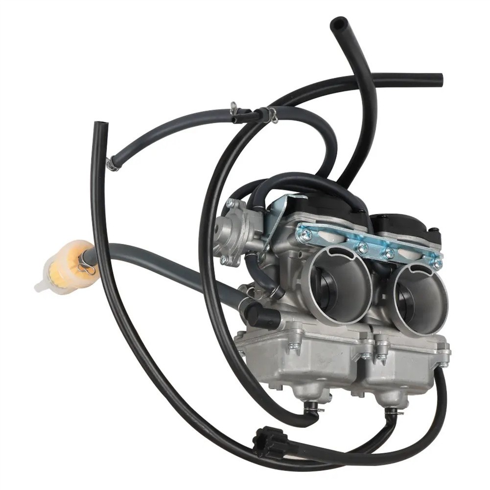 Carburetor for Kawasaki Ninja 250R EX250 ZZR250 GPX250 400 15001-1433 15003-1602