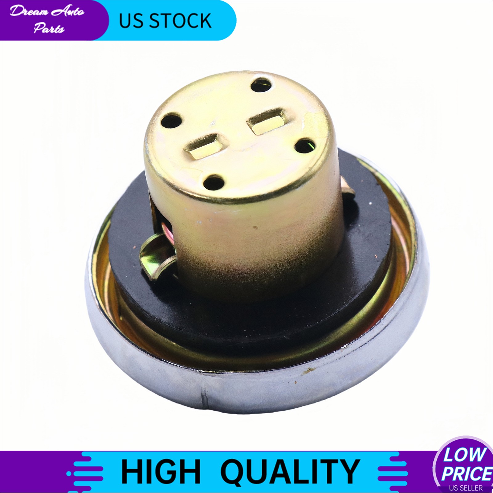 For Honda CT70 Z50 QA50 ATC70 ATC110 TRX70 NC50 NA50 Fuel Cover Gas Tank Plug