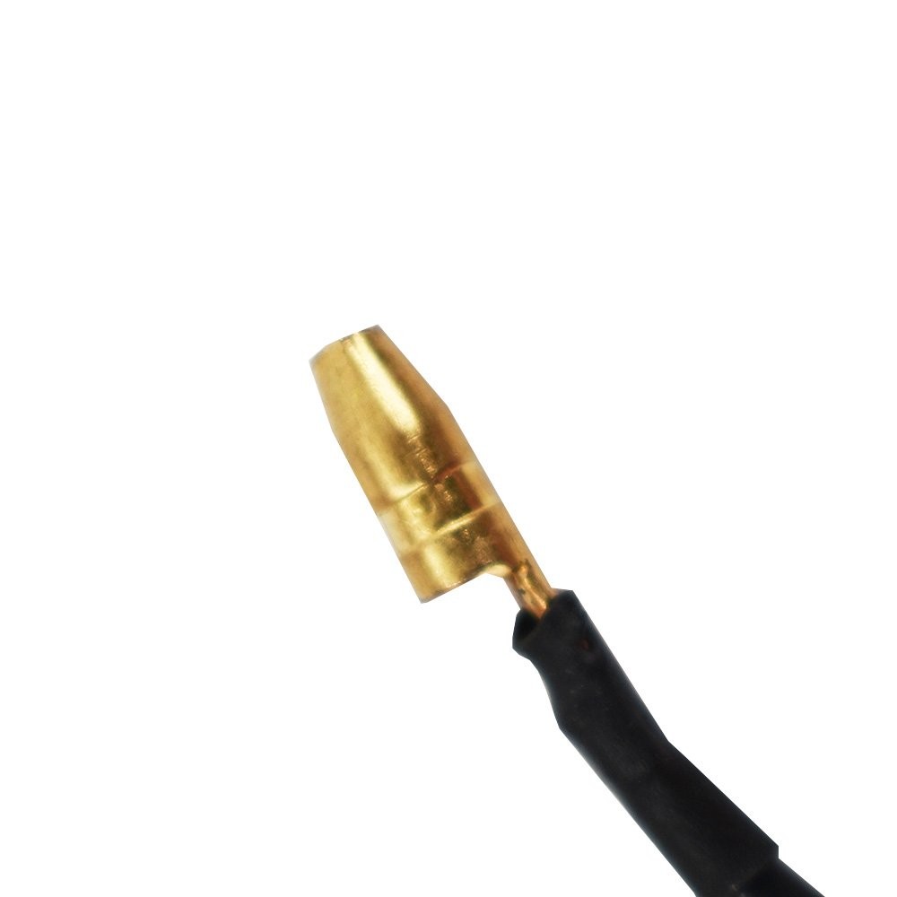 Fit For Honda XL100 XL125 MR175 XL175 XL250 XL350 1974-78 Ignition Coil New