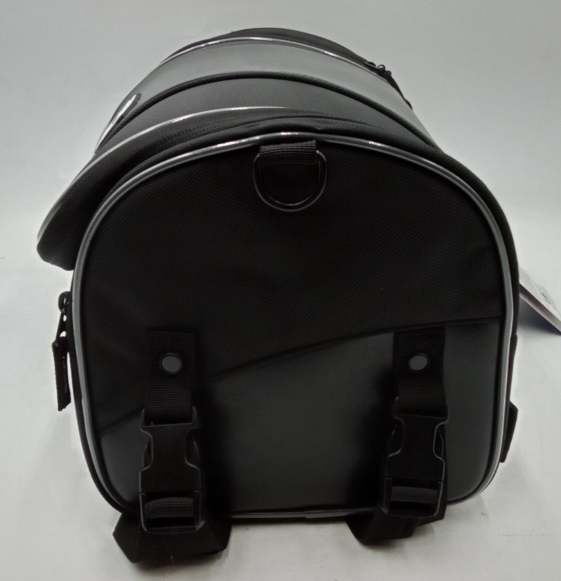 NELSON RIGG NR-210 Route 1 Day-Trip Bag Gear and Packs
