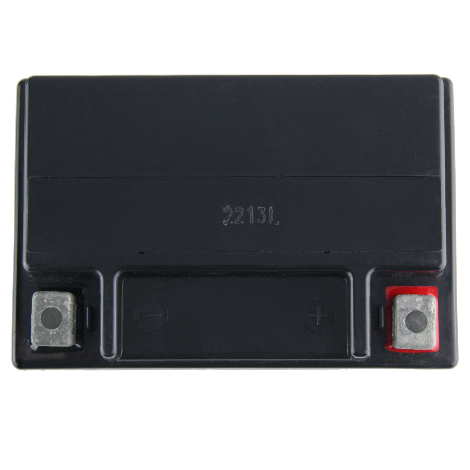 PowerStar YB14L-A2 Motorcycle Battery for HONDA CB1100F Super Sport 1100CC 83